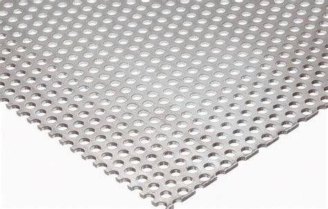 sheet metal perforated panels|perforated sheet metal 4'x8.